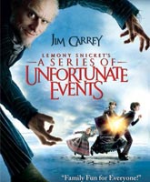Lemony Snicket`s A Series of Unfortunate Events /  : 33 